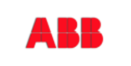 ABB