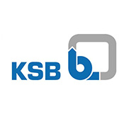 KSB