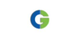 Crompton Greaves