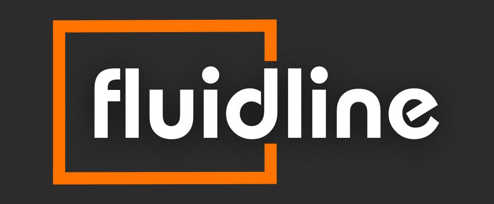 Fluidline Systems & Controls