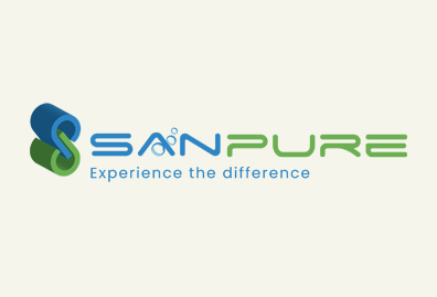 Sanpure