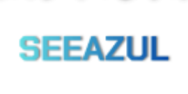 SEEAZUL